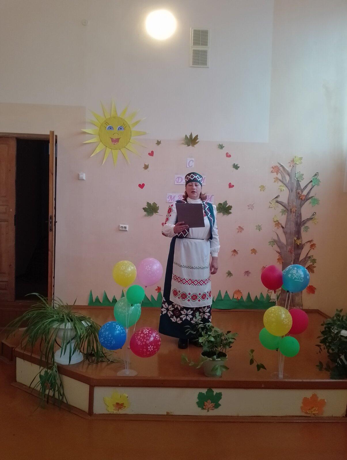 image (4)