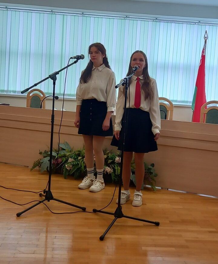 image (3)