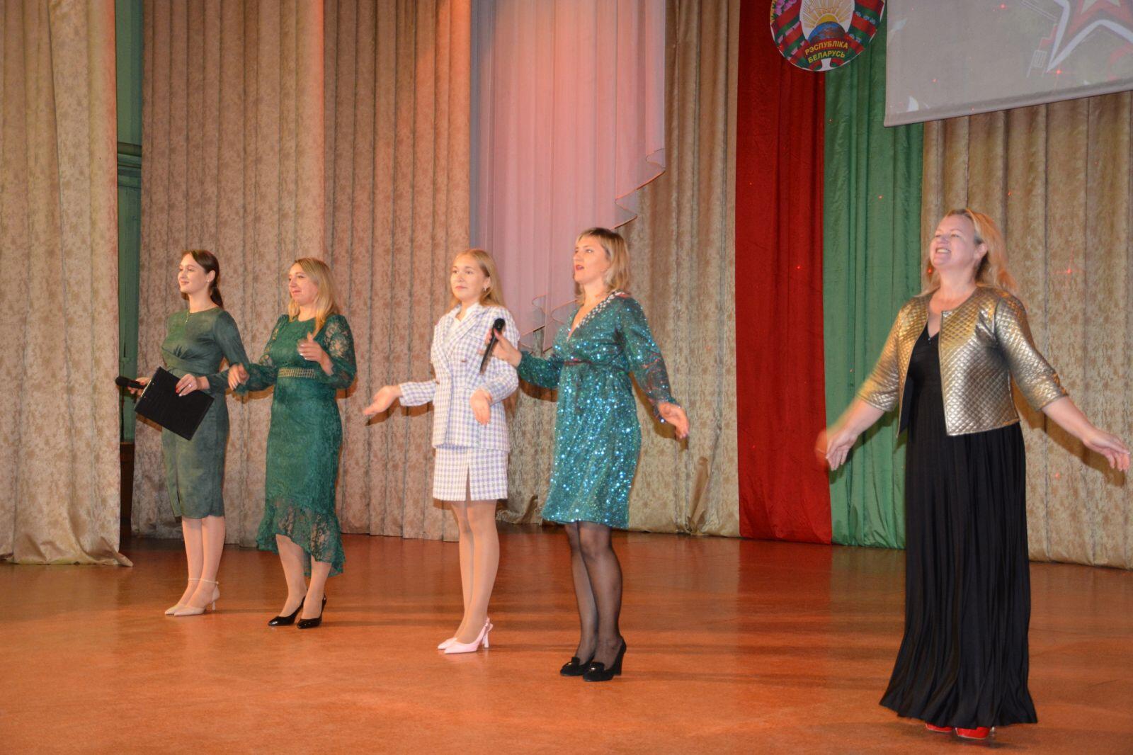 image (7)