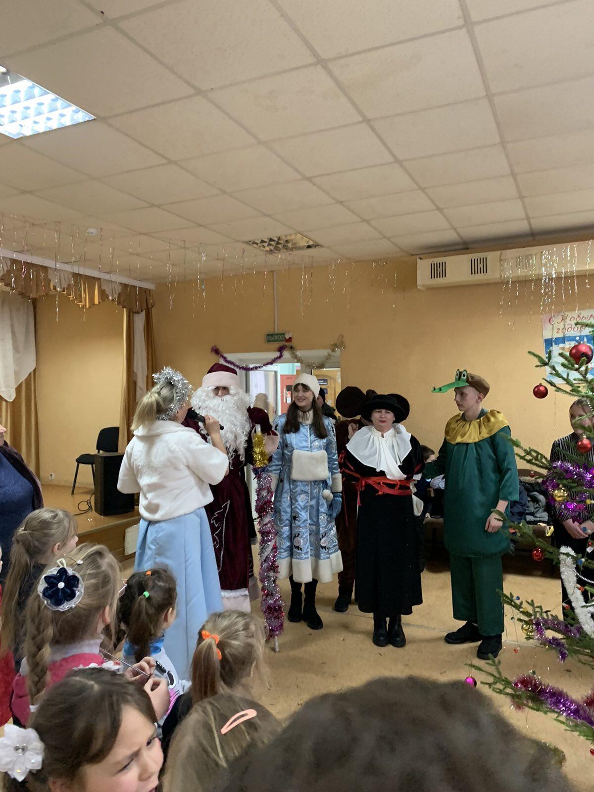 image (4)