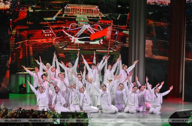 photo20326-24-642x420