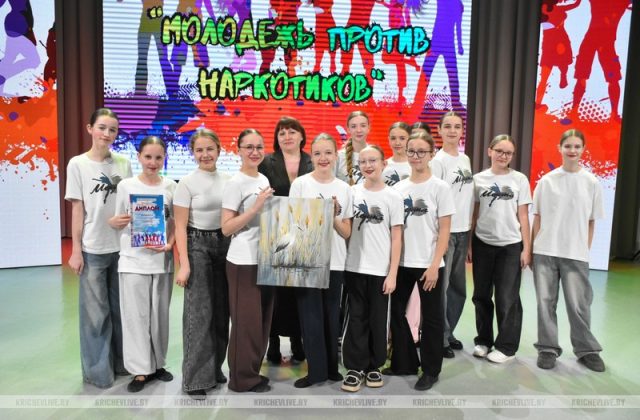 photo20326-53-640x420