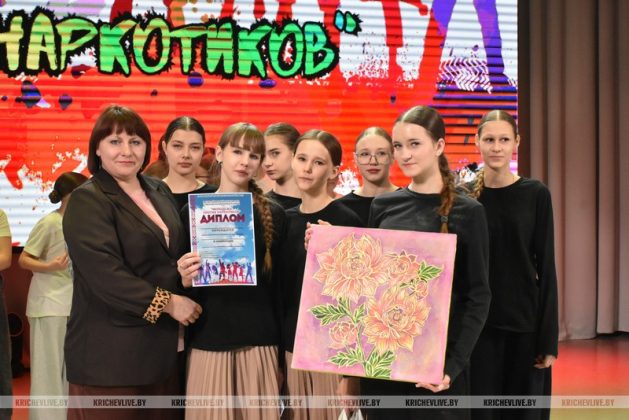 photo20326-54-629x420