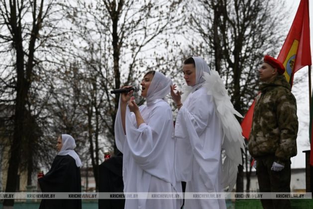 photo 2026-04-11 13-33-13-2-629x420