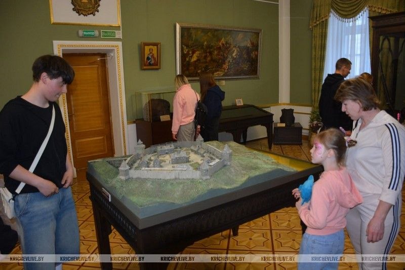 photo 2026-05-20 11-26-