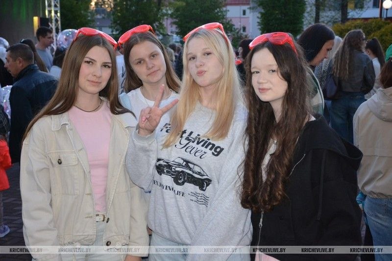 photo 2026-05-20 11-26-